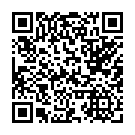 QR code for NZU 217