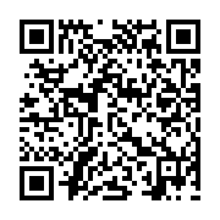 QR code for NZU 370