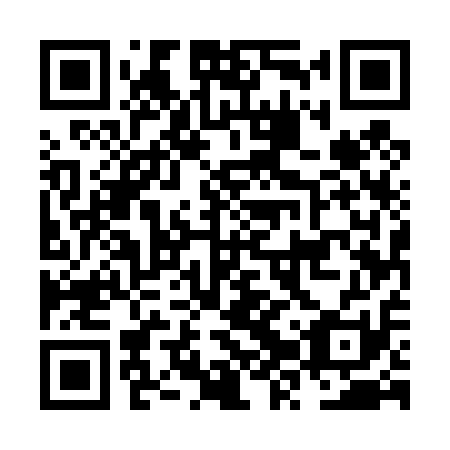 QR code for NZU 411