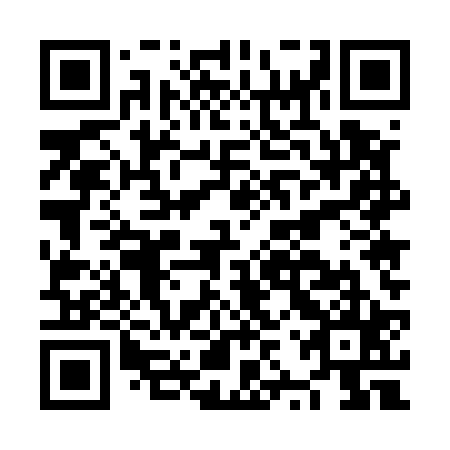 QR code for NZU 525