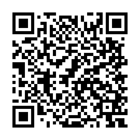 QR code for NZU 540