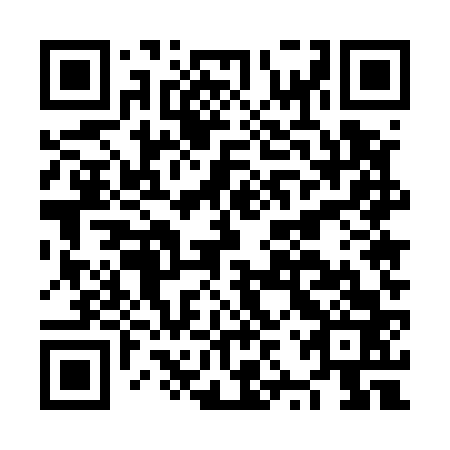 QR code for NZU 563