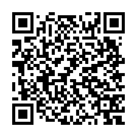 QR code for NZU 674