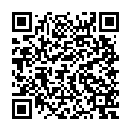 QR code for NZU 752