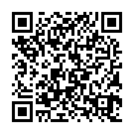 QR code for NZU 920