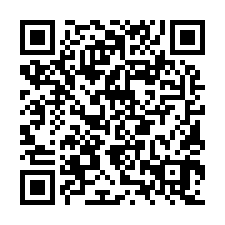 QR code for NZU 940