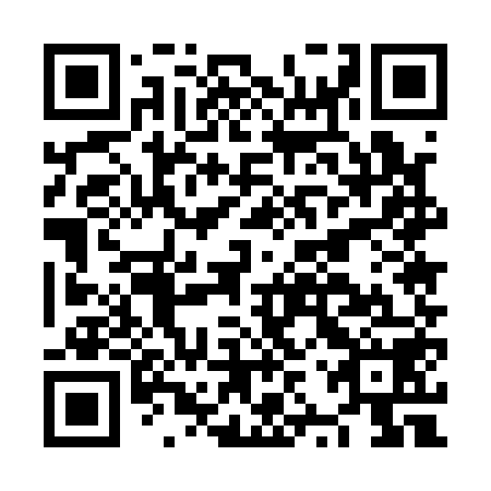 QR code for plate NZU 158