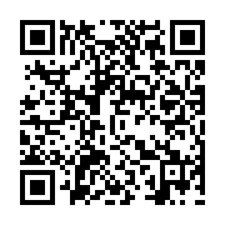 QR code for NZU261
