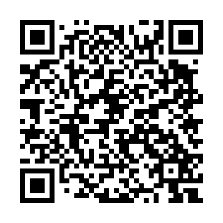 QR code for NZU427