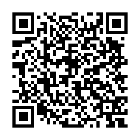 QR code for NZU432