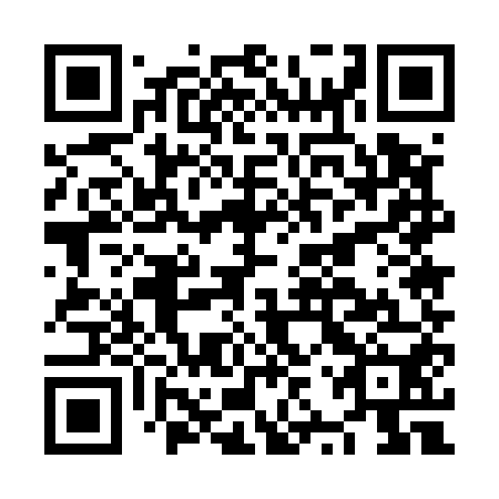 QR code for NZU550