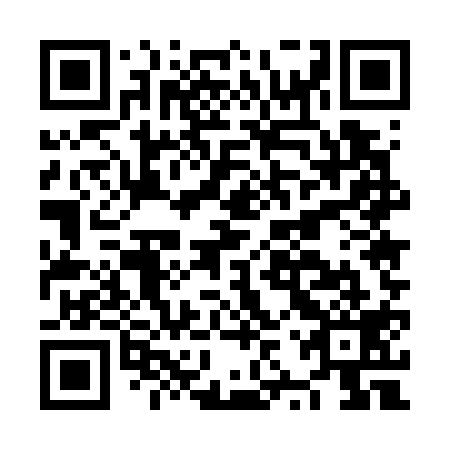 QR code for NZU719