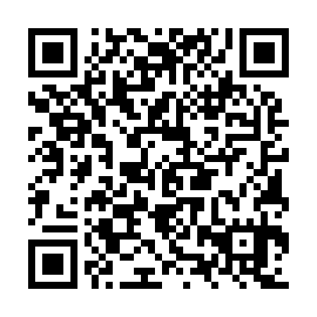 QR code for NZU935