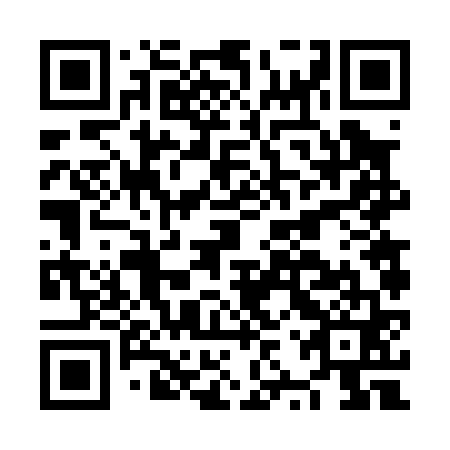 QR code for NZV 061