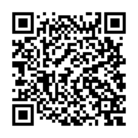 QR code for NZV 122