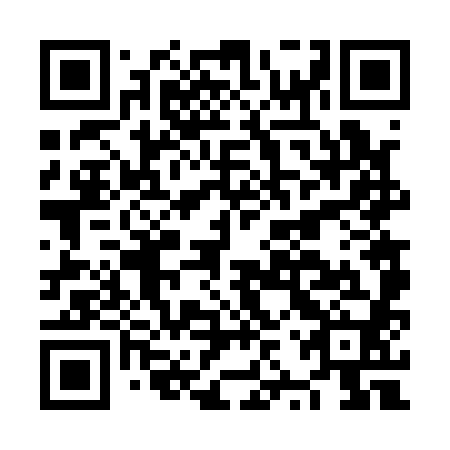 QR code for NZV 180