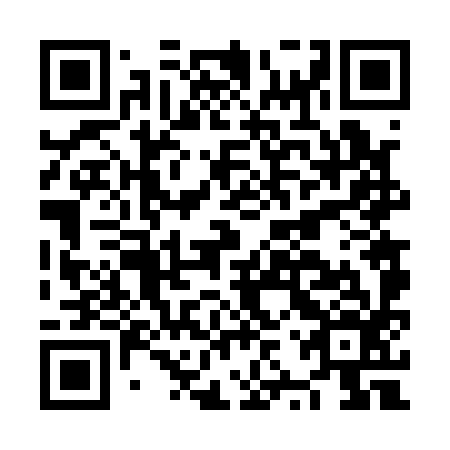 QR code for NZV 196