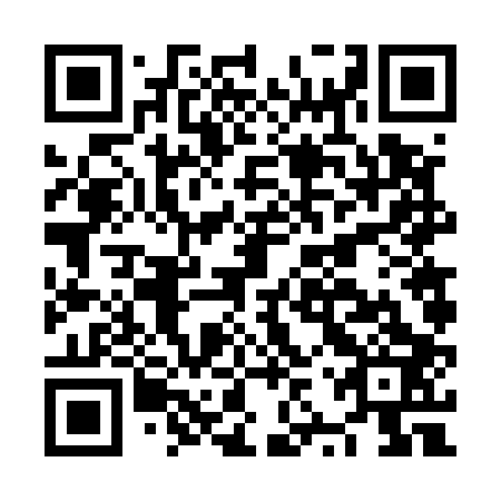QR code for NZV 503
