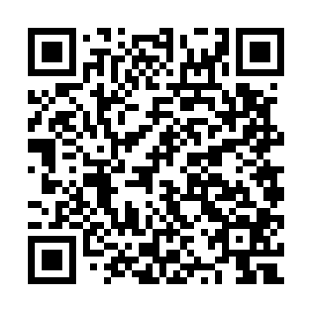 QR code for NZV 504