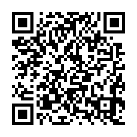 QR code for NZV 773