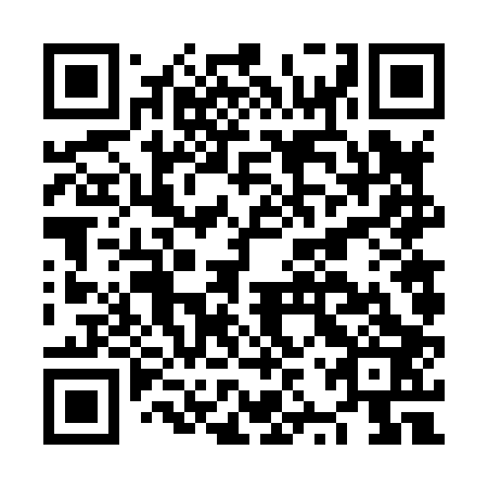 QR code for NZV 803