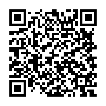 QR code for NZV 810