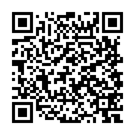 QR code for NZV 958