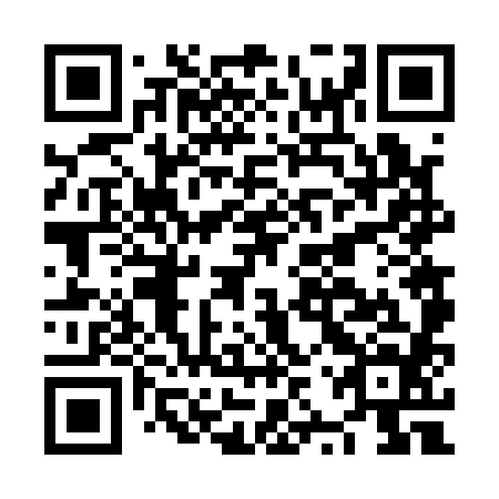 QR code for NZV184