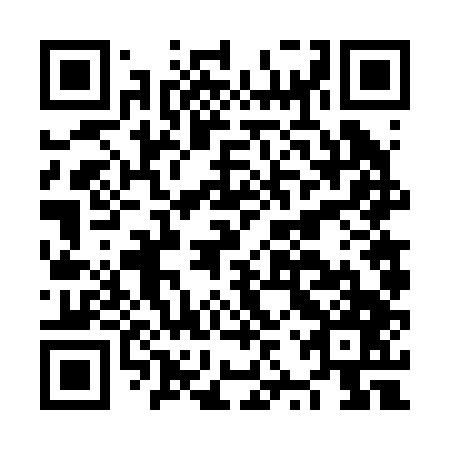 QR code for NZV247