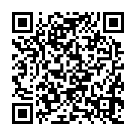 QR code for NZV372