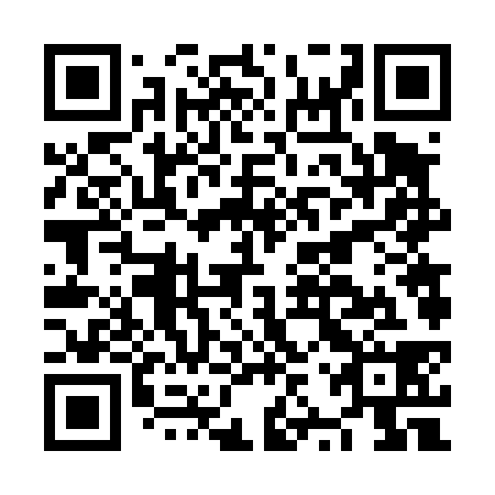 QR code for NZV438