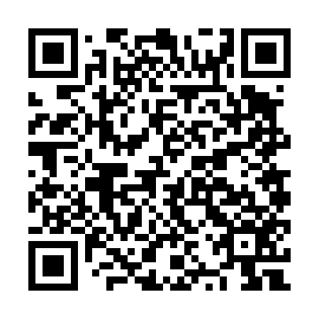 QR code for plate NZV 456