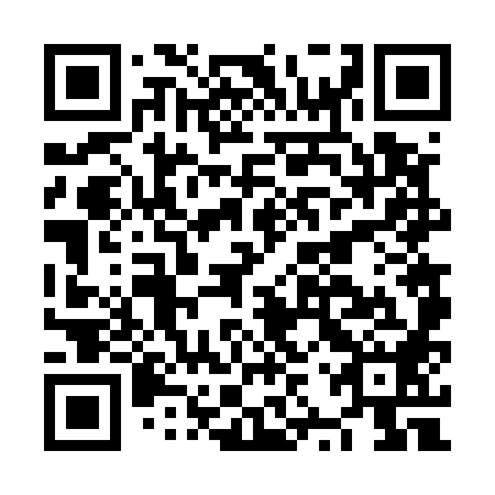QR code for NZV588