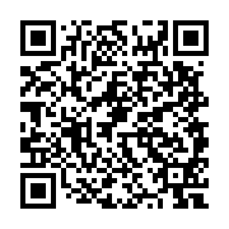 QR code for NZV590
