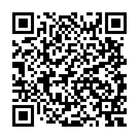 QR code for plate NZV 591