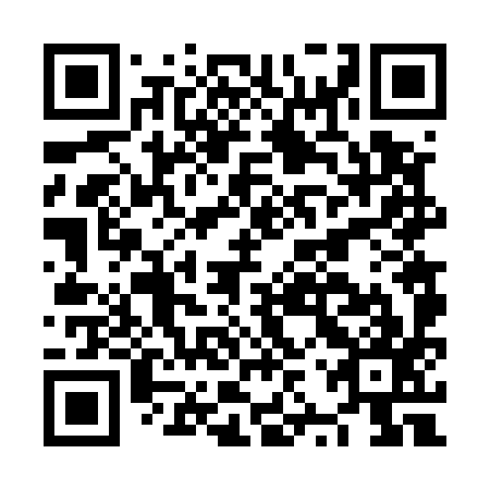 QR code for NZV597