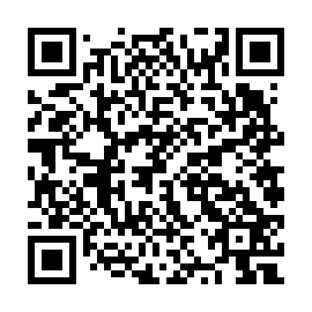 QR code for NZV623