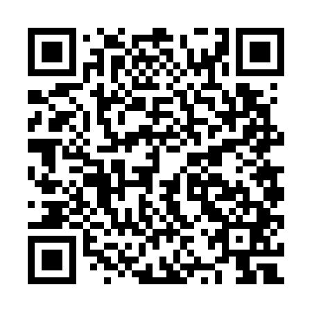 QR code for NZV741
