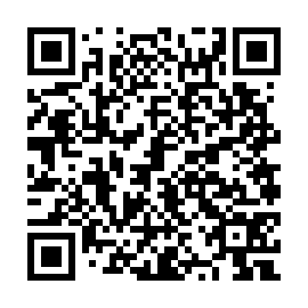 QR code for NZV774