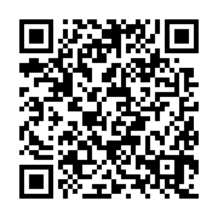 QR code for plate NZV 782