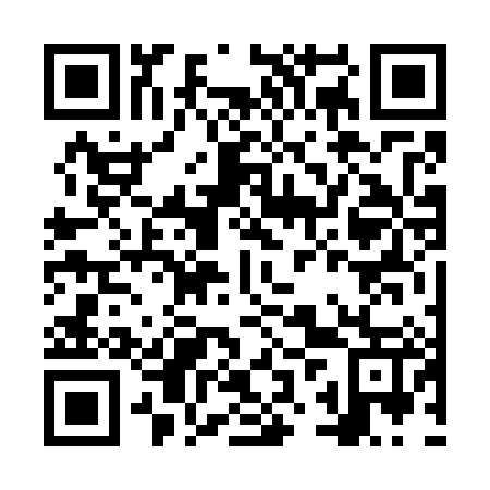 QR code for plate NZV 787