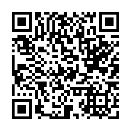 QR code for plate NZV 788