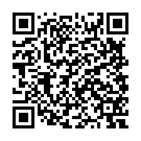 QR code for NZV854