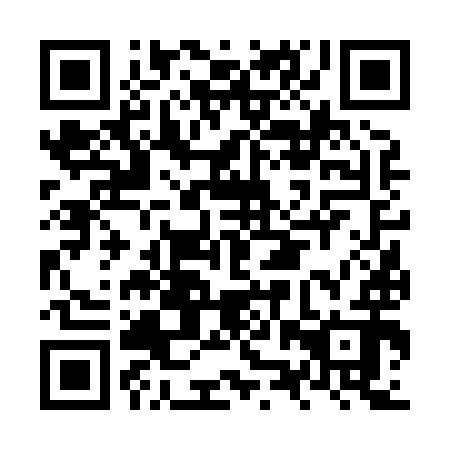 QR code for NZV892