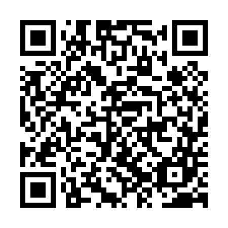 QR code for NZW 047