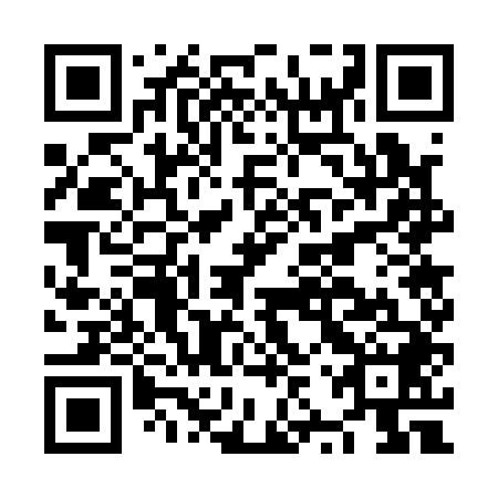 QR code for NZW 148