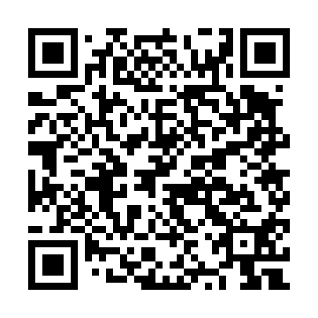QR code for NZW 410