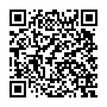 QR code for NZW 429