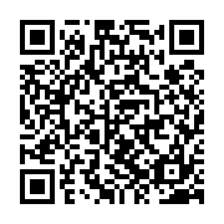 QR code for NZW 537