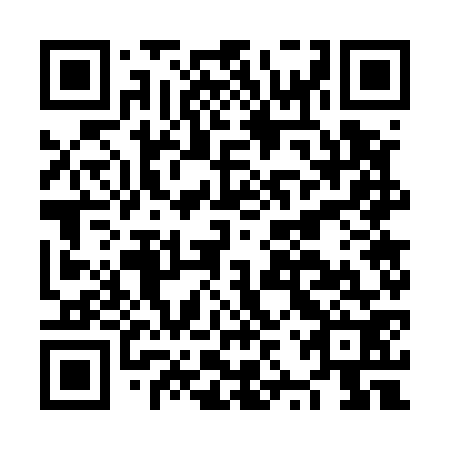 QR code for NZW 572